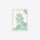 Fiore – 06 – Postkarte A6 – Reana.Design